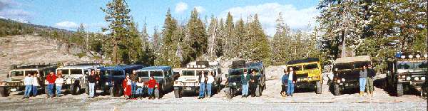 group03.jpg(12603 bytes)