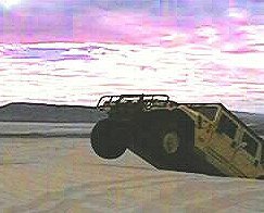 tim1.jpg (2361 bytes)