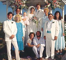 family07s.jpg (19474 bytes)