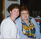 olga02s.jpg (7578 bytes)
