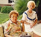 olga03s.jpg (8445 bytes)