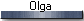 olgalink.gif (1427 bytes)