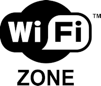 WiFi